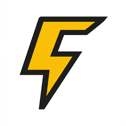 Fraco logo