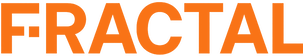 Fractal logo