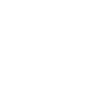 Frag Das PDF logo