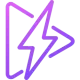 FragCutIO logo