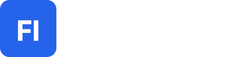 Frame it logo