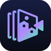 Framecast logo