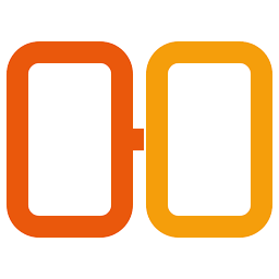 FrameGuard logo