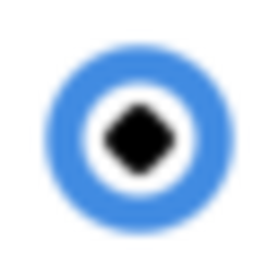 Framenet ai logo