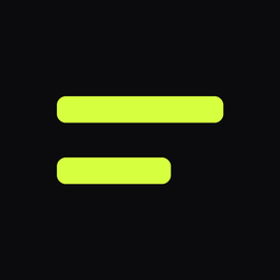 FrameOS logo