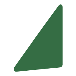 Framesail AI logo