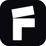 FrameThrower logo
