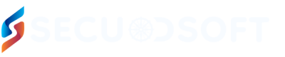 FRANS logo