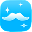 Franz Messenger logo