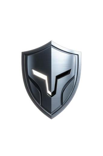 FraudSentry logo