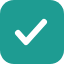 Free ADHD Test logo