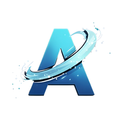 Free AI Anime Generator logo