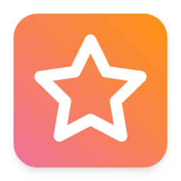 Free AI Beauty Test – Get Your Precise Beauty Rating and Analysis logo