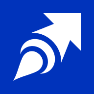 Free AI Directory Listing Generator logo