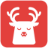 Free AI Headshot Generator Online logo