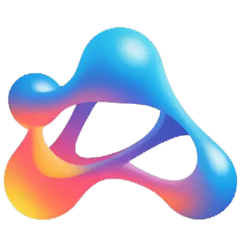 Free AI Humaniser - No Login required logo
