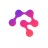 Free AI Math Solver logo