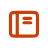 Free AI PDF Reader logo