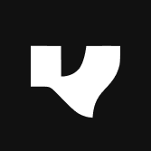 Free AI-Powered Vector Logo Symbols logo