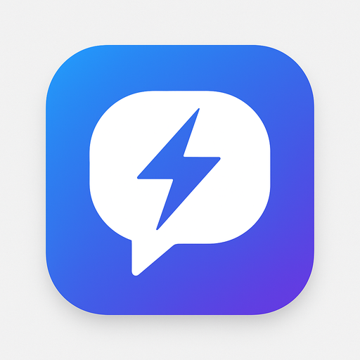 Free AI Slogan Generator logo