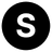 Free AI Song Maker logo