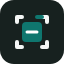 Free AI Tools logo