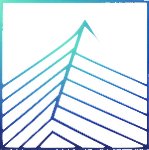 Free AI Video Generator logo