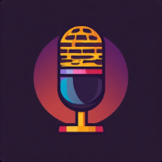 Free AI Voice Enhancer Online logo