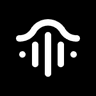 Free GPT Image 2 logo