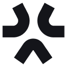 Free Json AI Prompt Generator logo