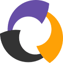 Free LaTeX to Image Converter logo