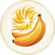 Free Nano Banana Prompts logo