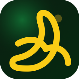 Free NanoBananaPro logo
