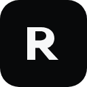 Free Public API Directory logo