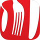 Free Recipe Maker logo