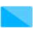 Free Screen Test Tool logo