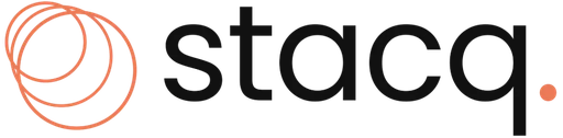 Free Site Health & Performance Audit logo