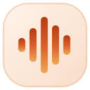 Free Voice Cloning logo