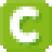 Free Web Analytics by Crazy Egg logo