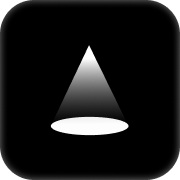Free Website Audit Tool logo