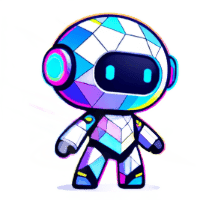 FreeImageAI logo