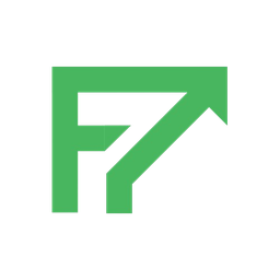 FreelanceCFO logo