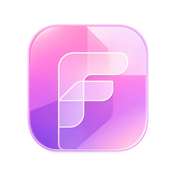 FreeMake.cc logo