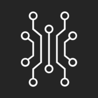 Freemium AI logo