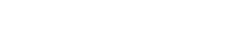 FreeMusic AI logo
