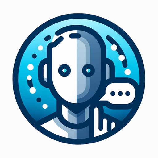 FreeSay logo
