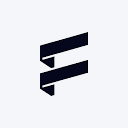 Freesolo Flash logo