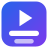 FreeSubtitles.AI logo