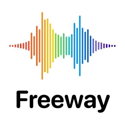 Freeway logo