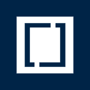 freispace logo